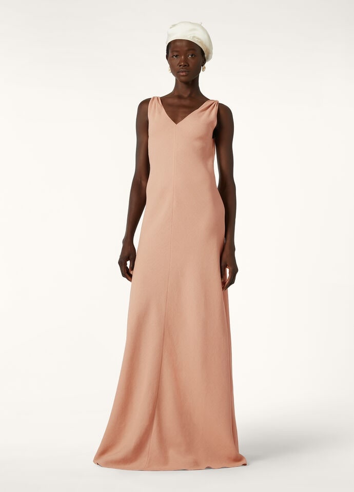 Callie Dress - 2