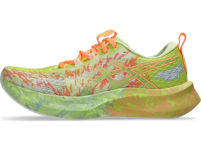 ASICS Noosa Tri 16 - 2