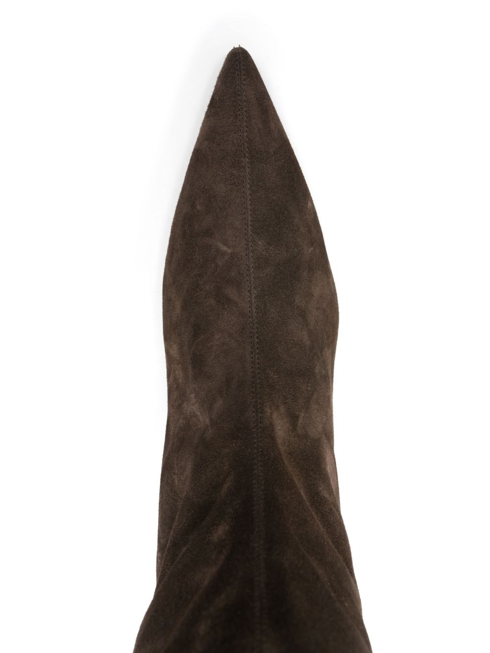 40mm Andee knee boots - 4