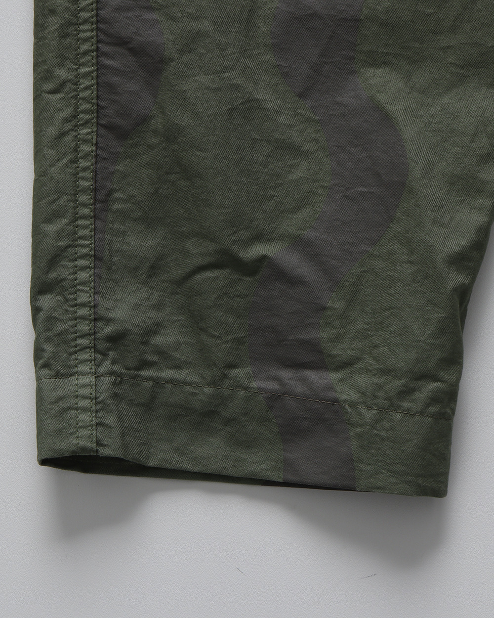 CAV EMPT - CAV EMPT - 9