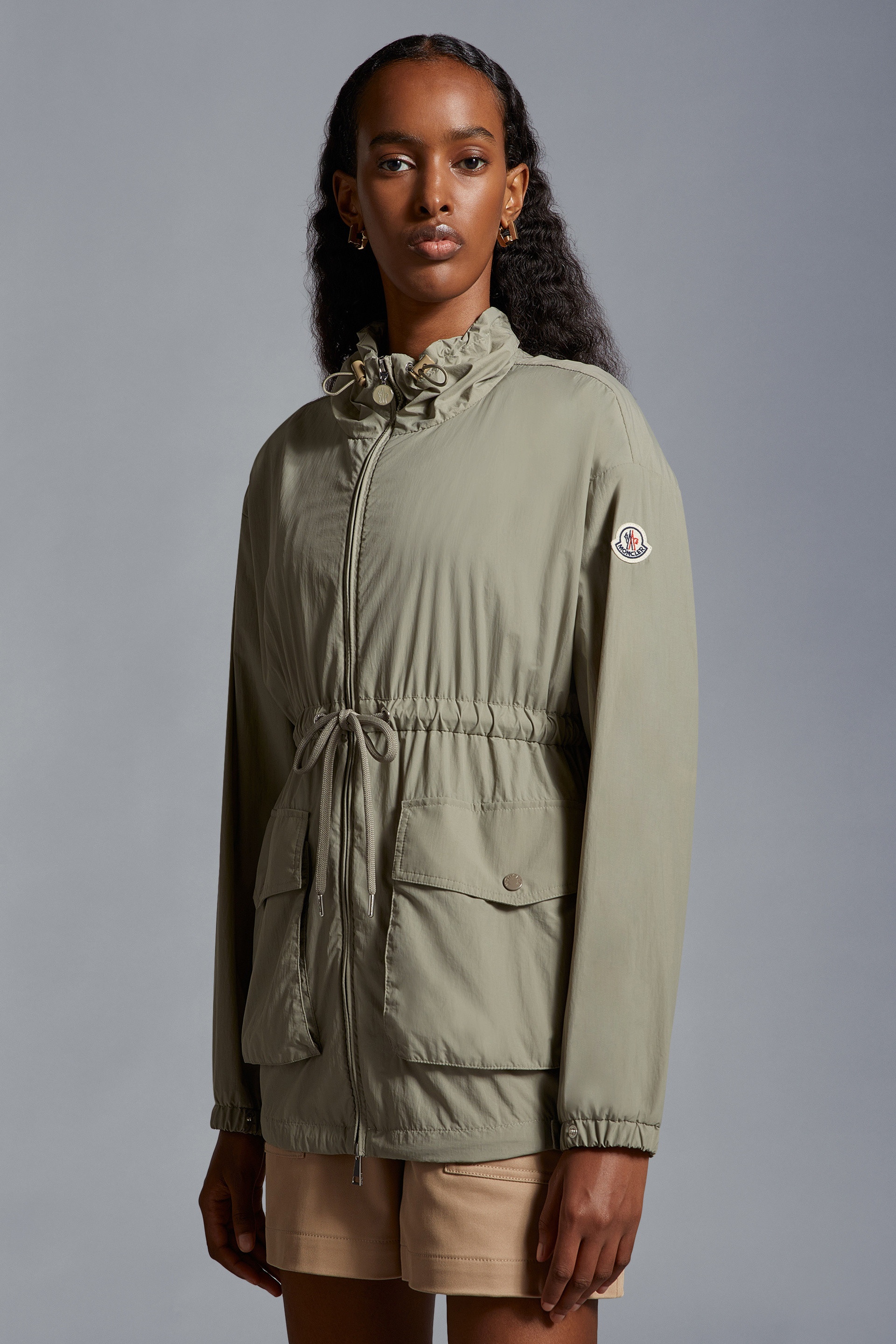 Iadi Parka - 3
