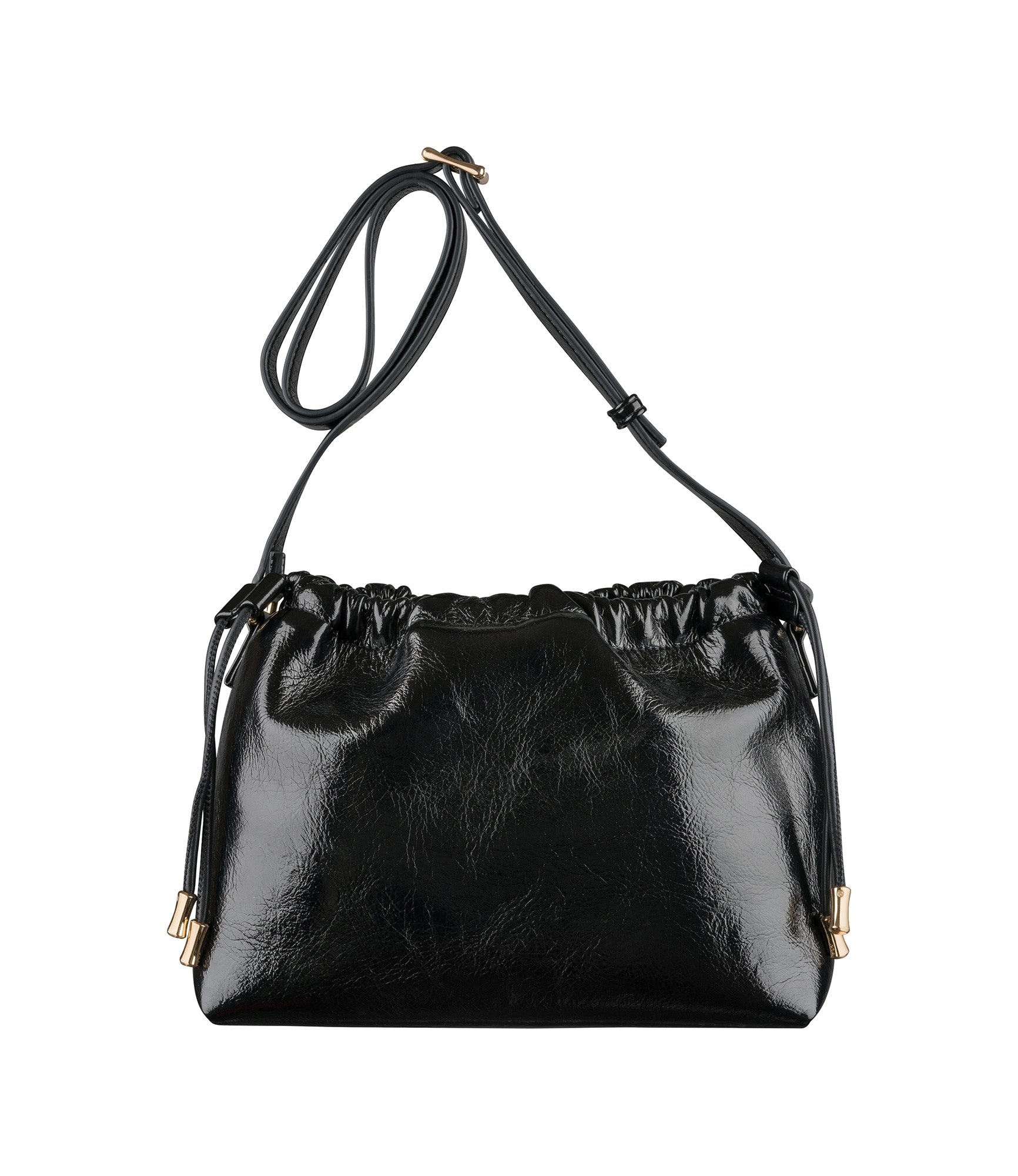 Ninon bag - 4