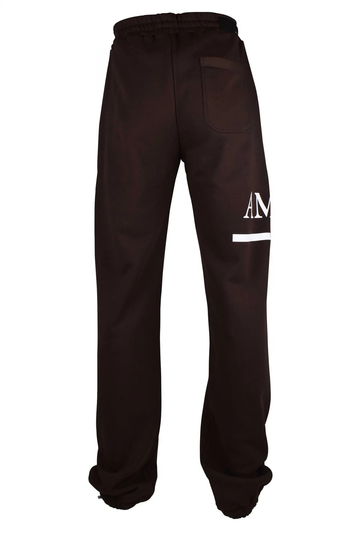 Jogging pants - 2