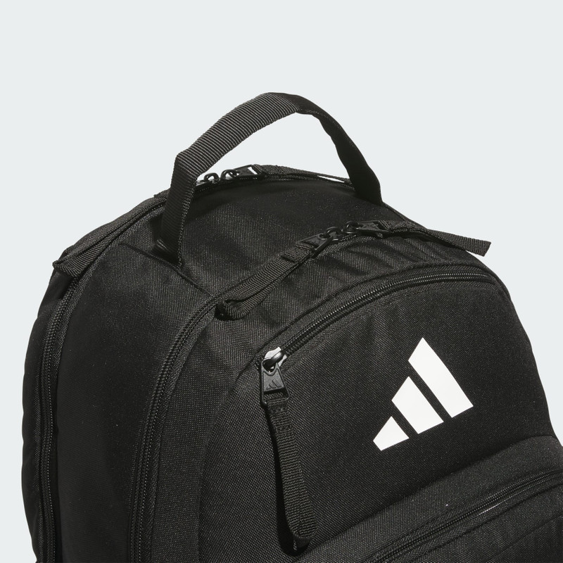 Adaptive Backpack 3