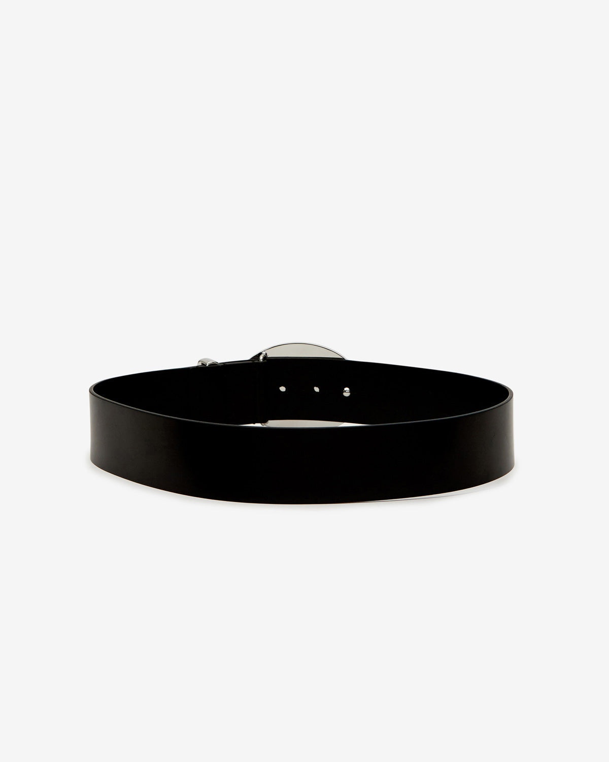 LEONIE BELT - 2