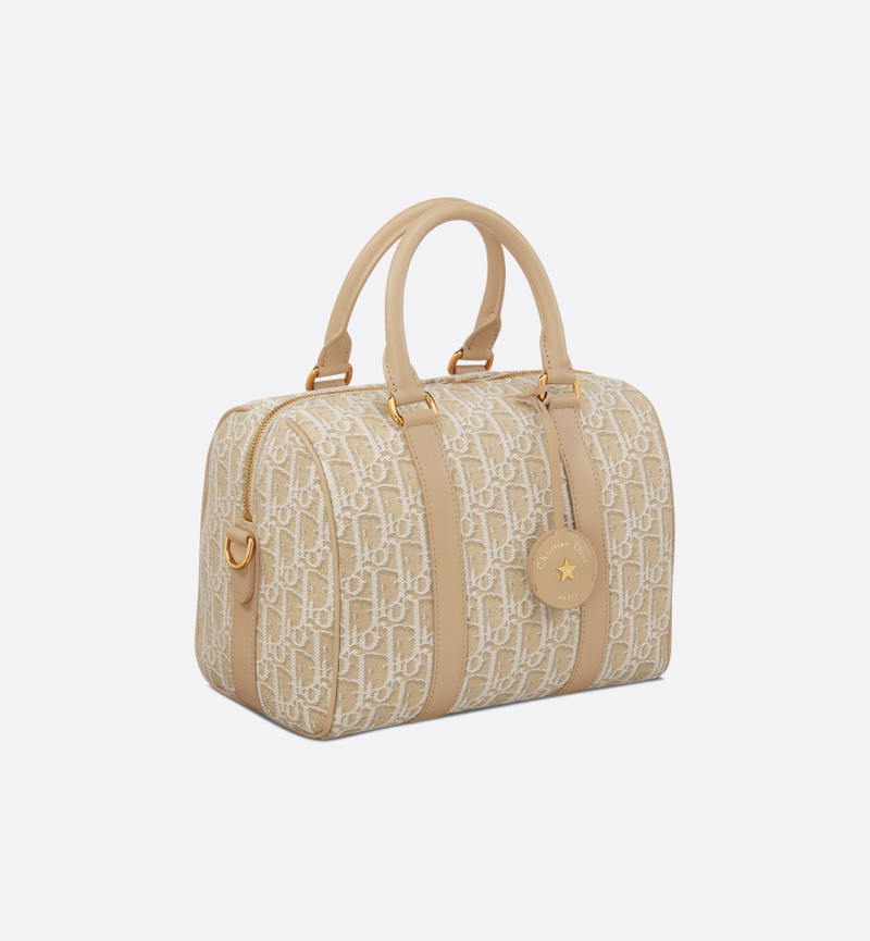 Dior Groove 25 Bag 6