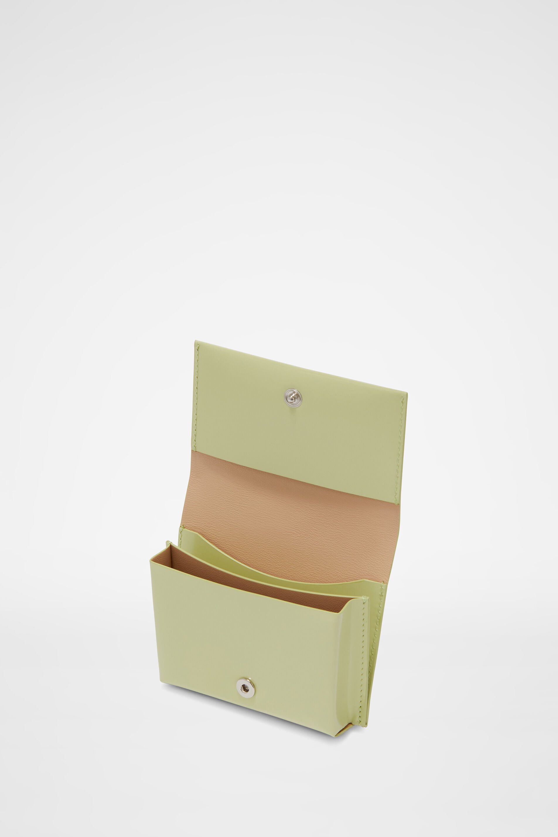 Credit Card Holder - 3