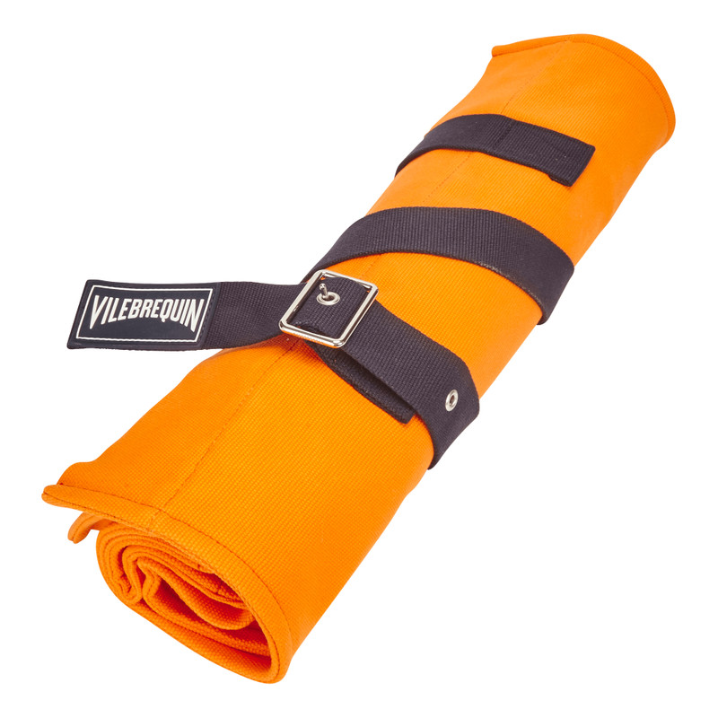 Unisex Beach Bag Solid 5