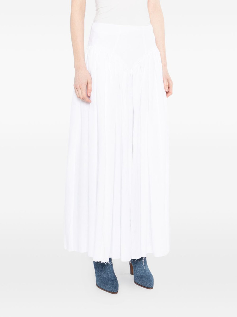Juniper skirt 3