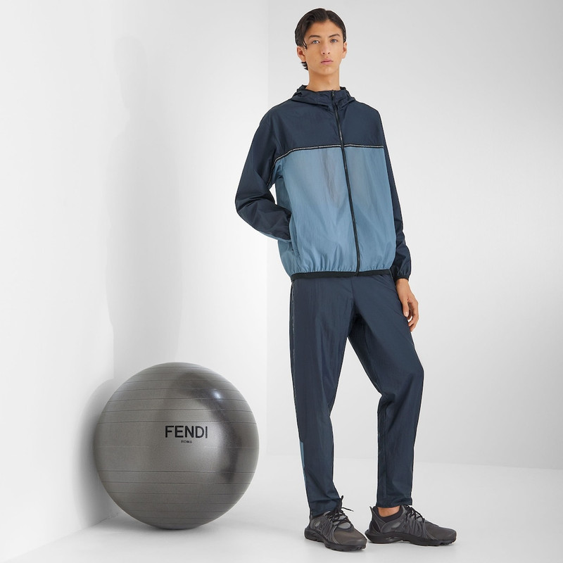 FENDI Pants outlook