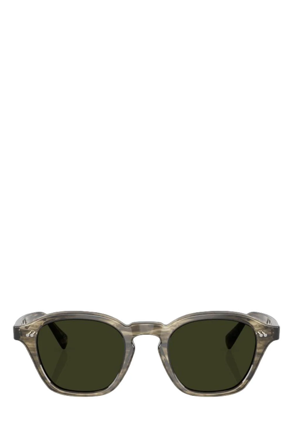 Eyles Sunglasses - 1