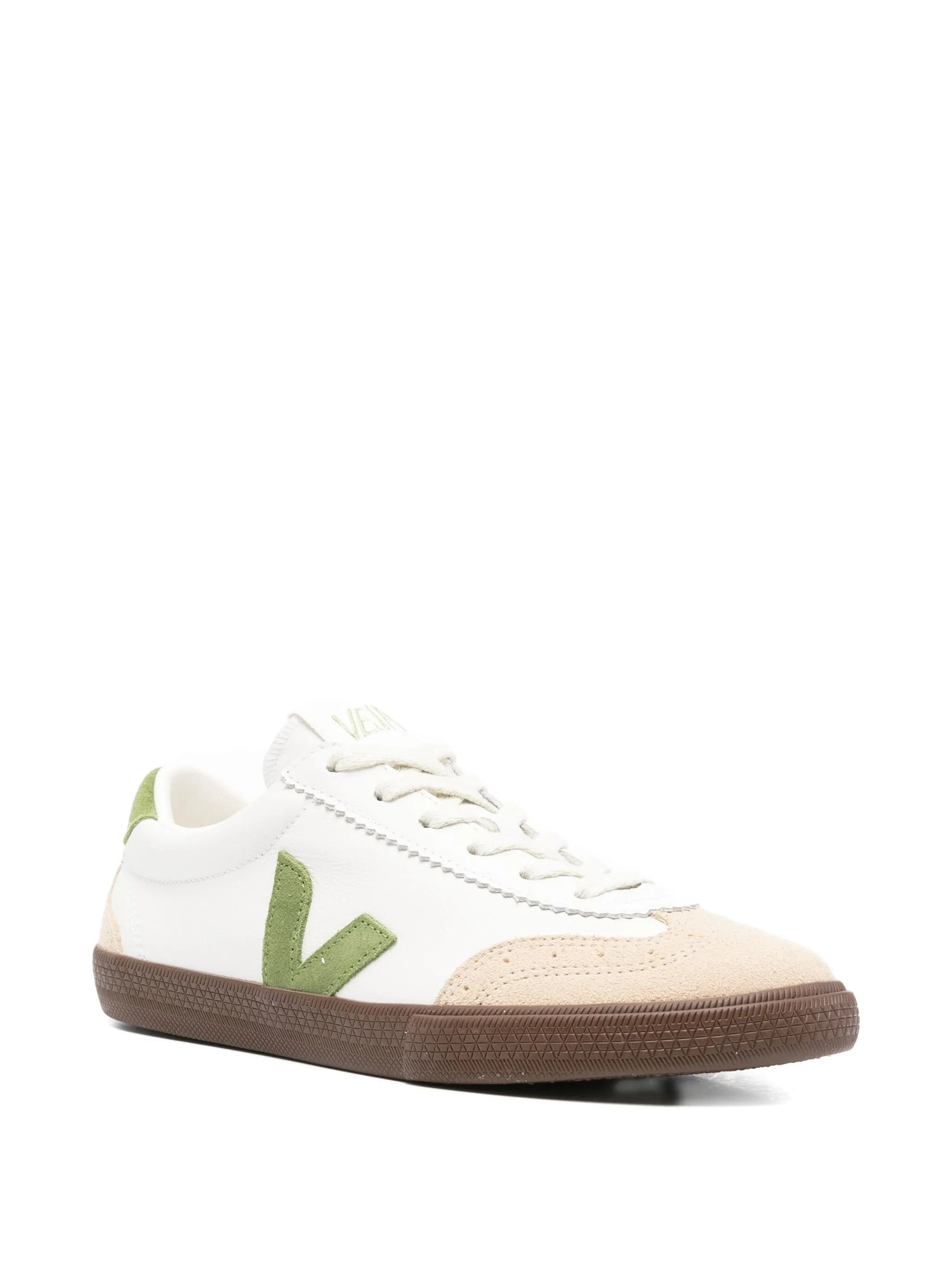 Volley O.T. sneakers - 2