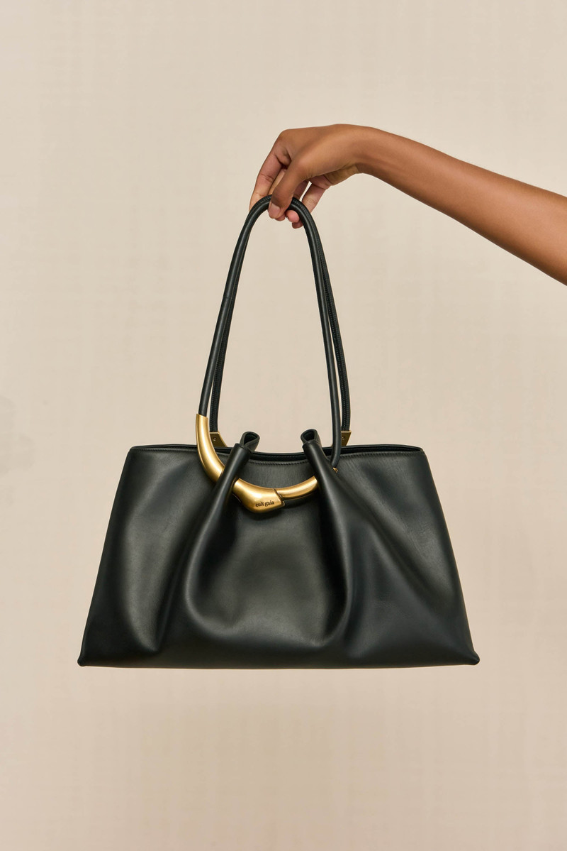 ASA SATCHEL 1