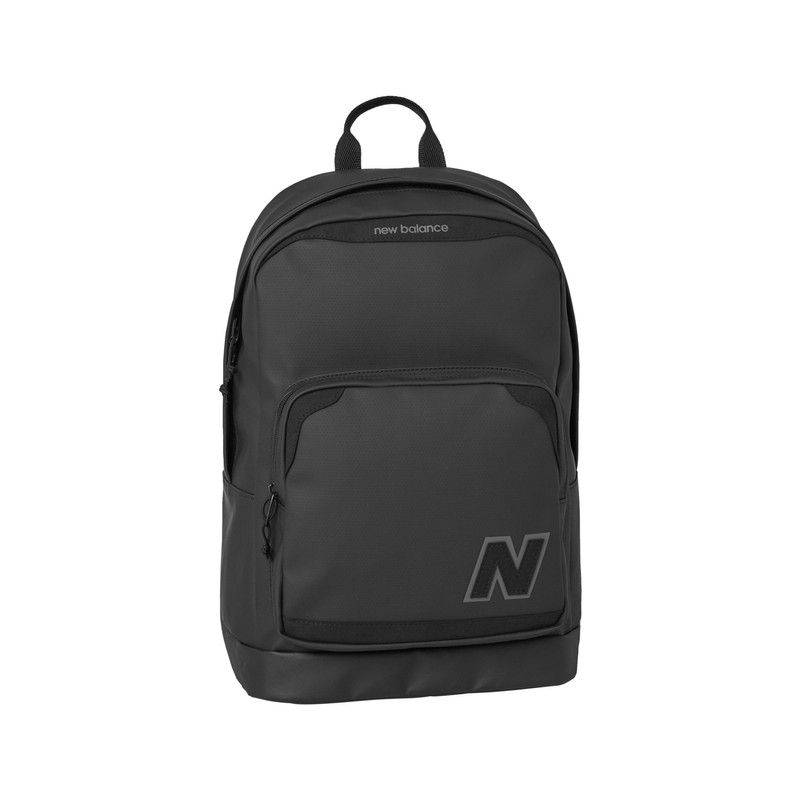 Unisex Legacy Backpack 1