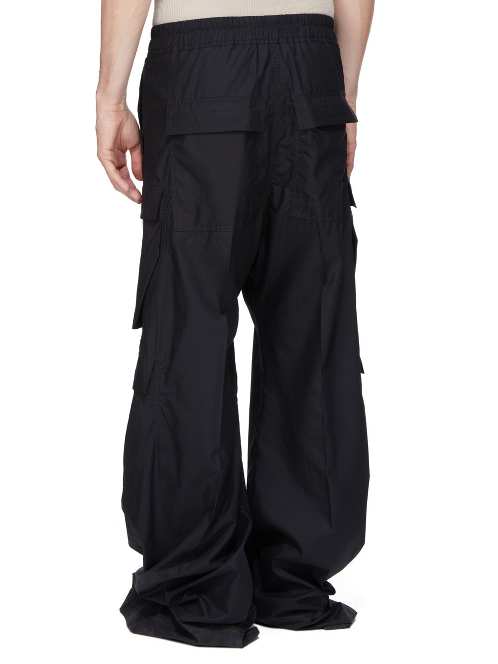 PANTS - 3