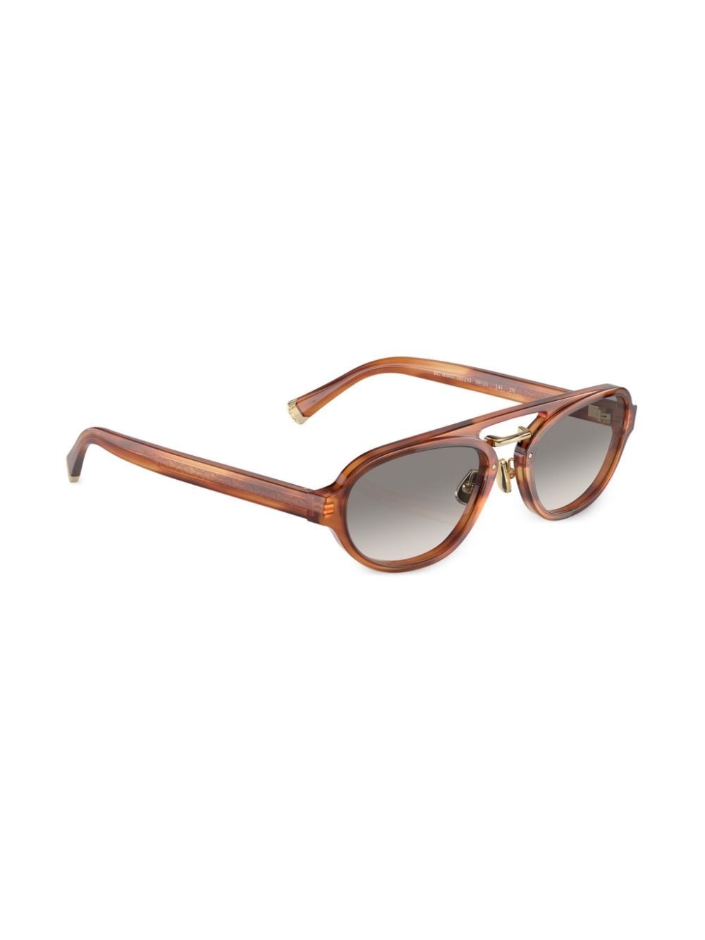 Brunello Cucinelli BC4008S - 5