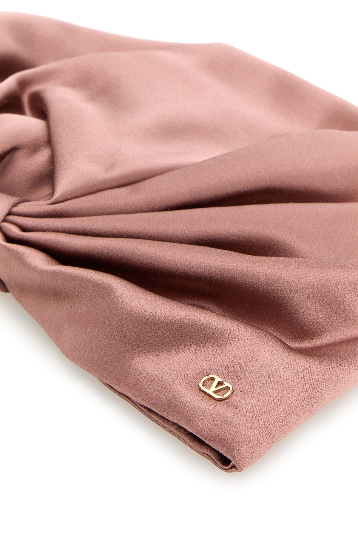 Valentino Garavani Women Turbante | Famiglia 1 | S - 3