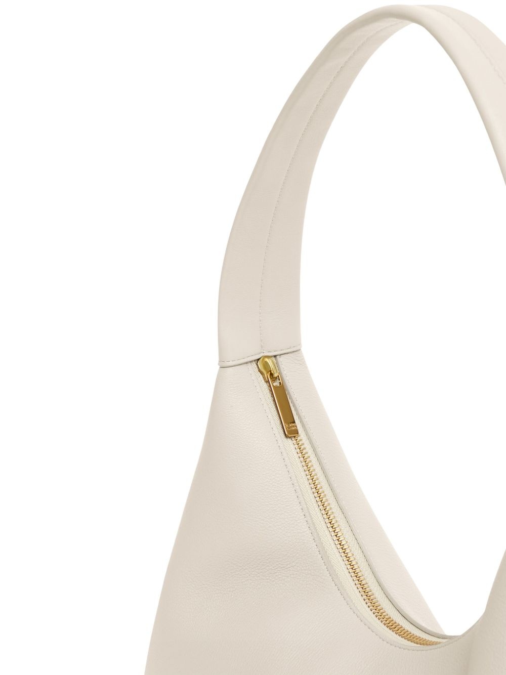 Candy shoulder bag - 4