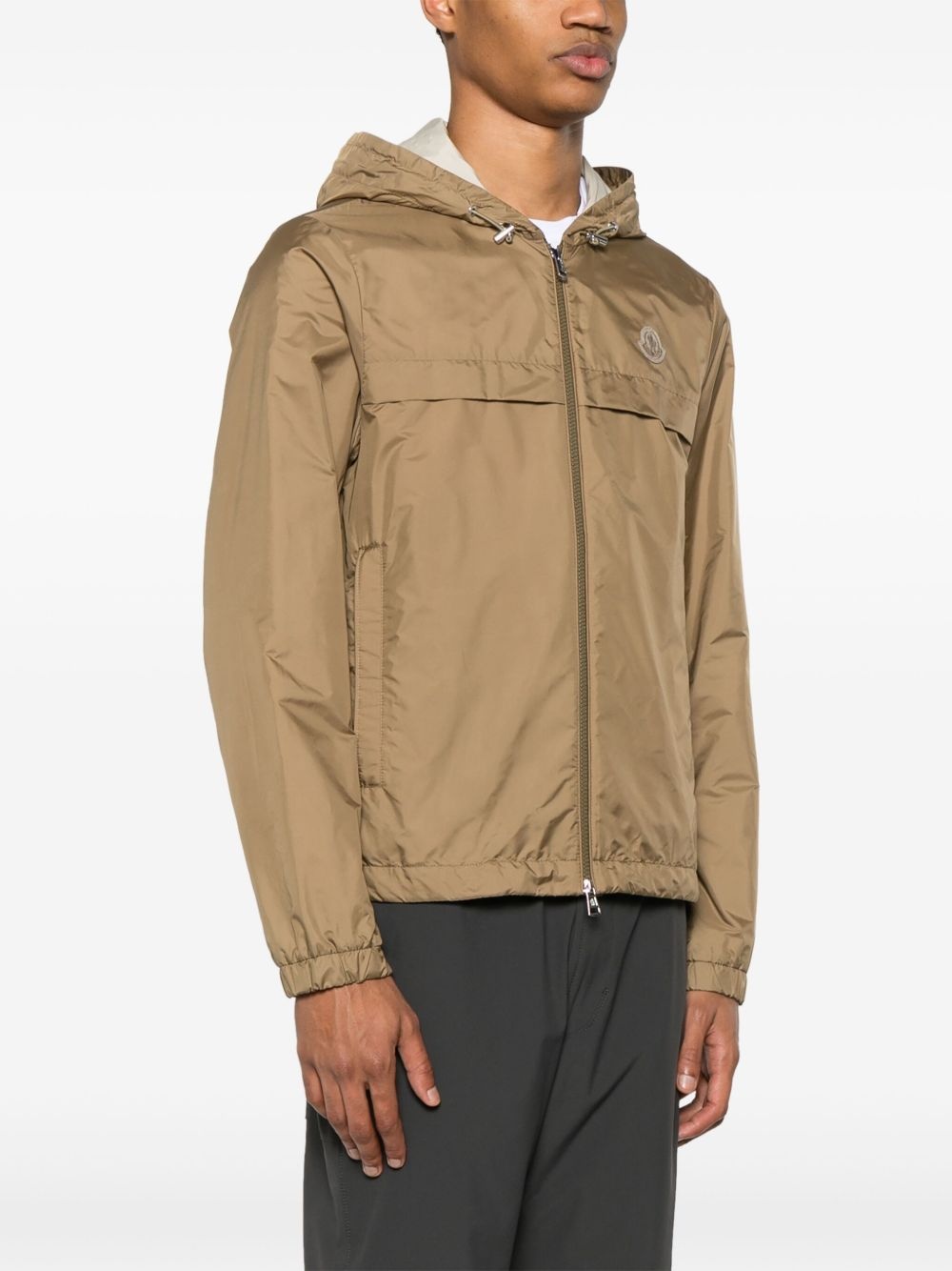 Rifeo jacket - 3
