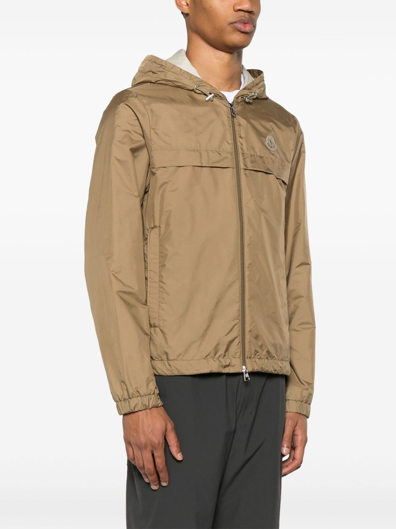 Rifeo jacket 3