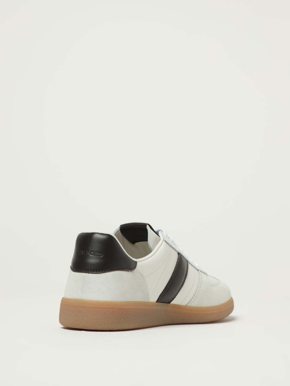 Sneakers men Tom Ford - 3