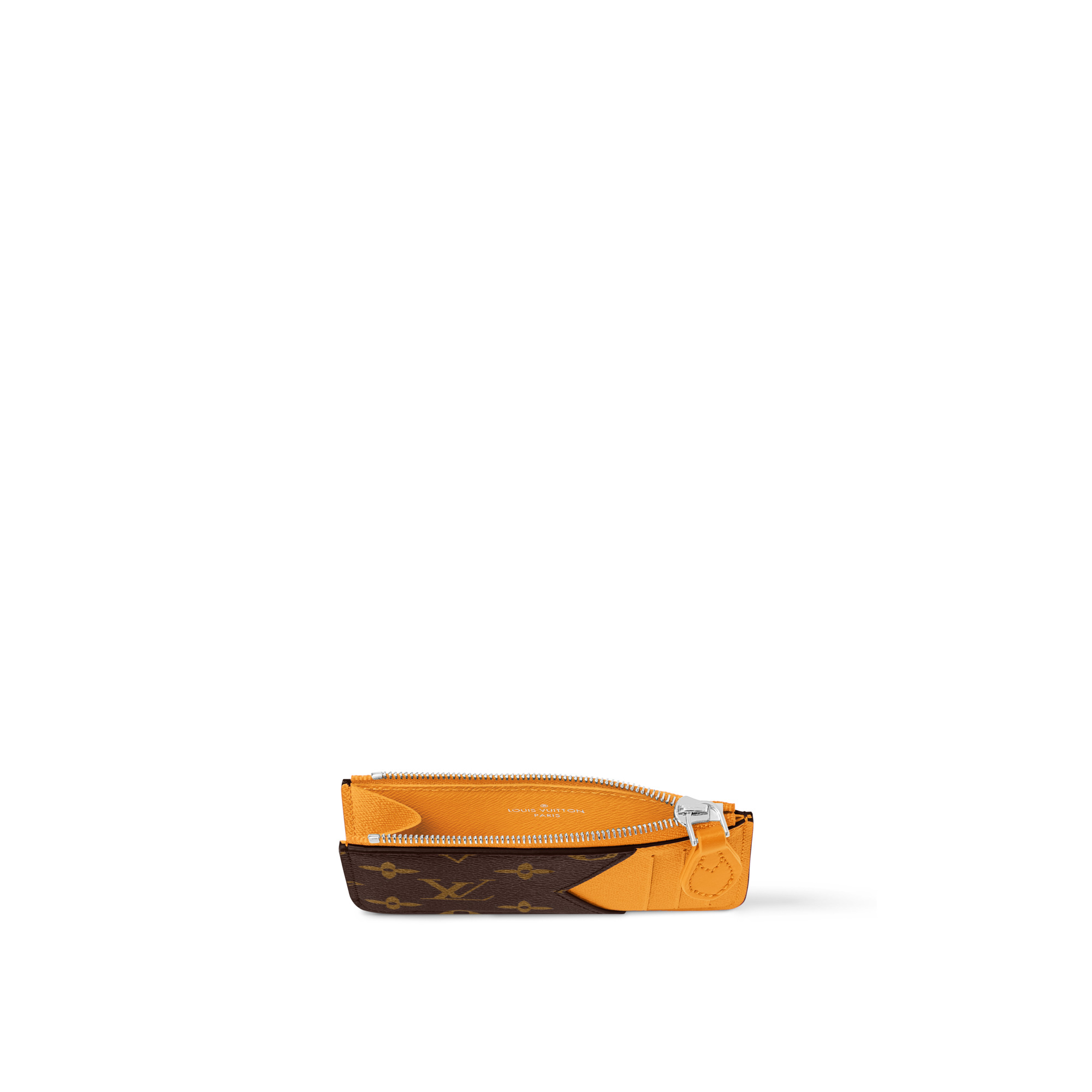 Romy Card Holder - 2