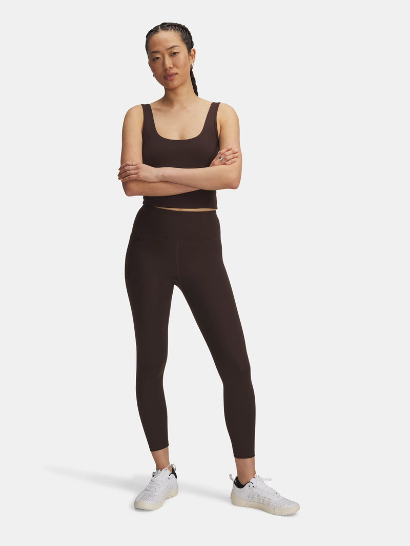 UA Motion 3