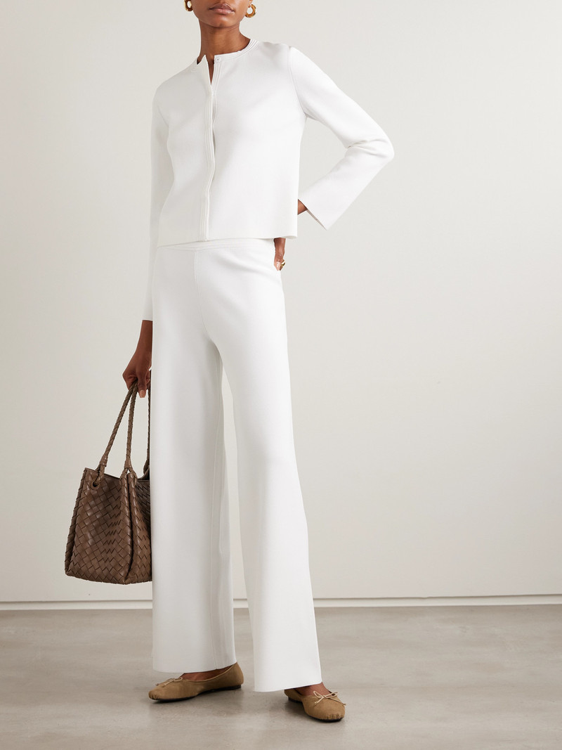 Max Mara Master Knitted Cardigan outlook