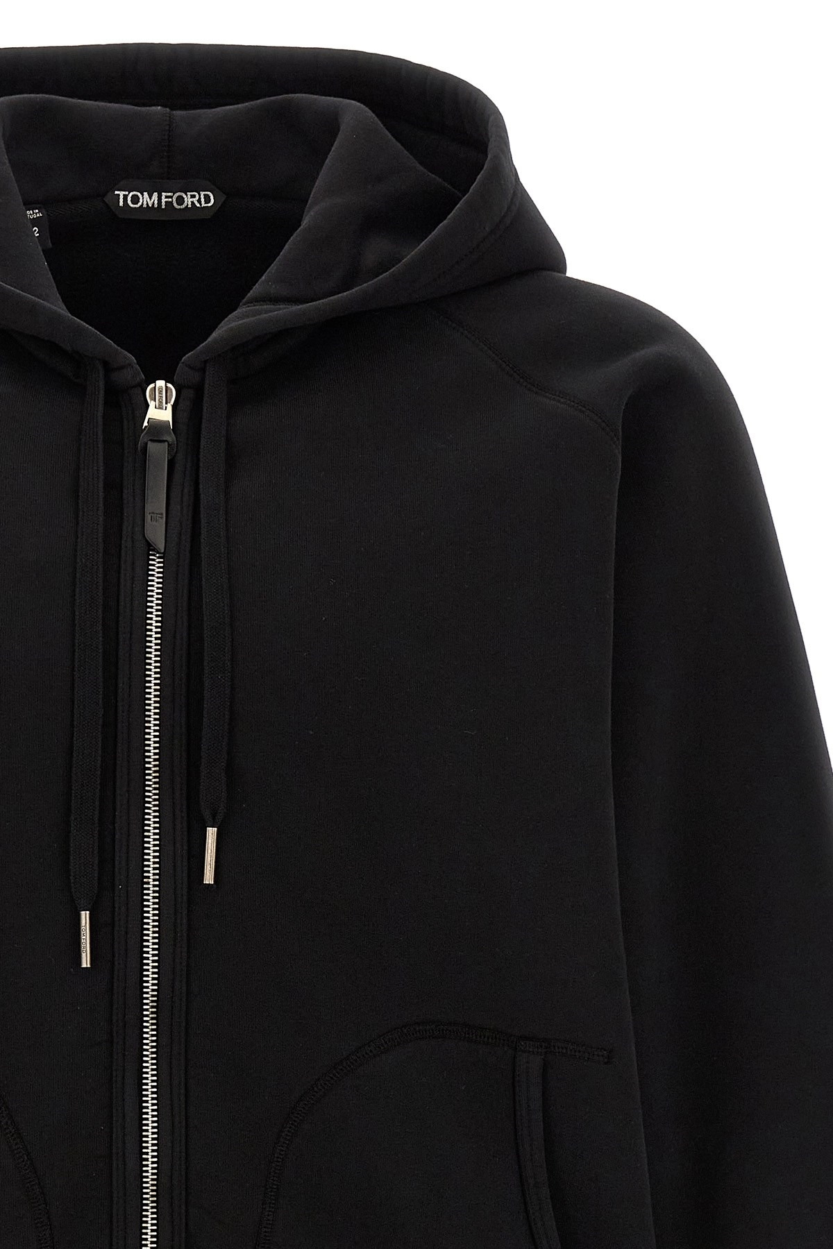 Hoodie - 3