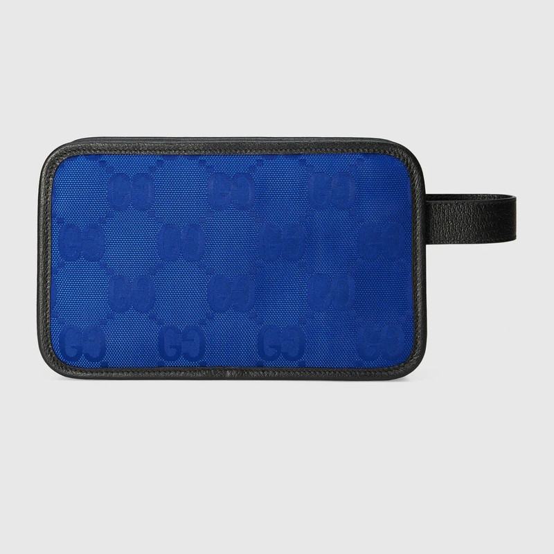 Gucci Off The Grid cosmetic case 3