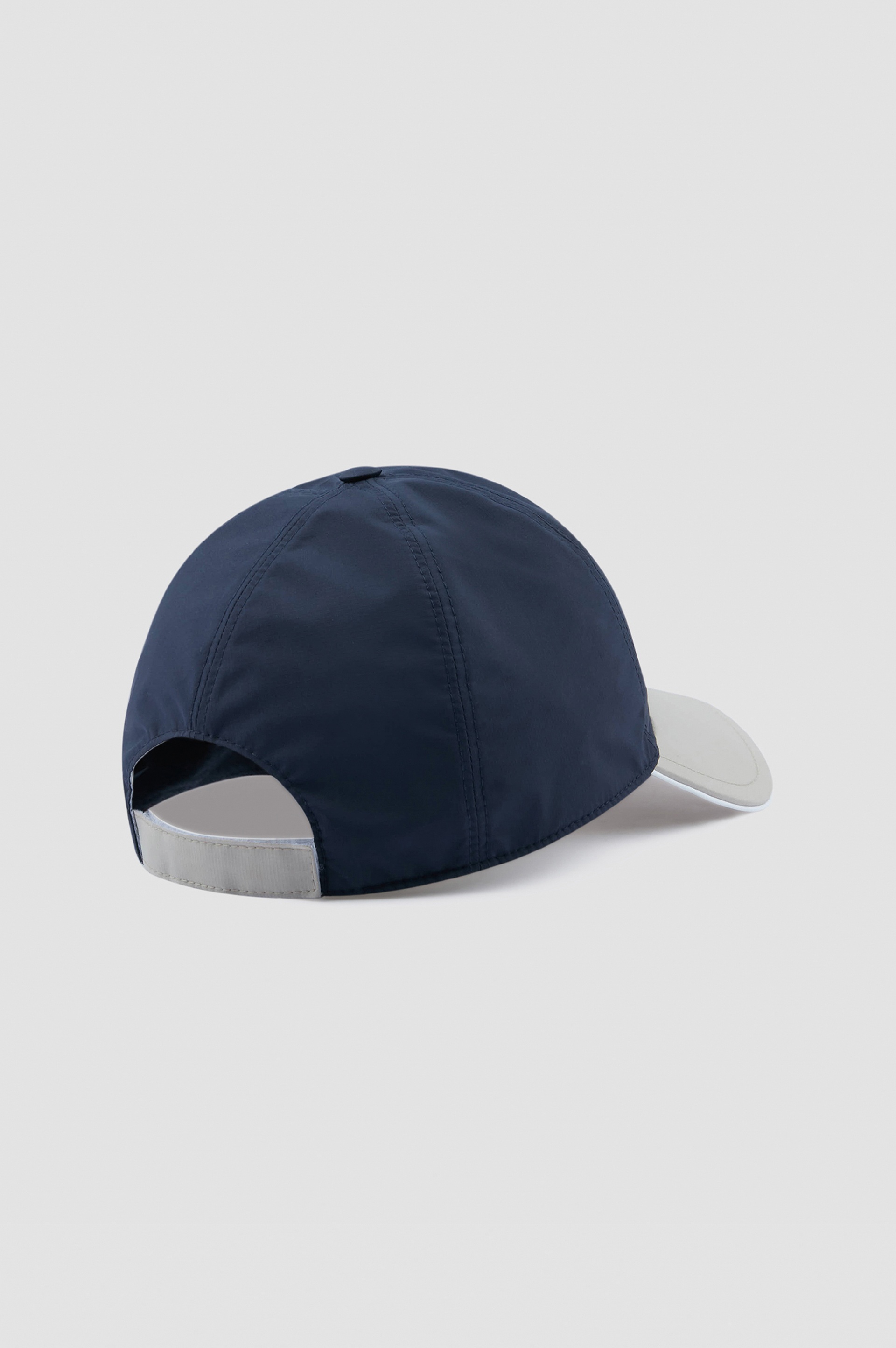 TYPHOON® PERTEX BASEBALL CAP - 3