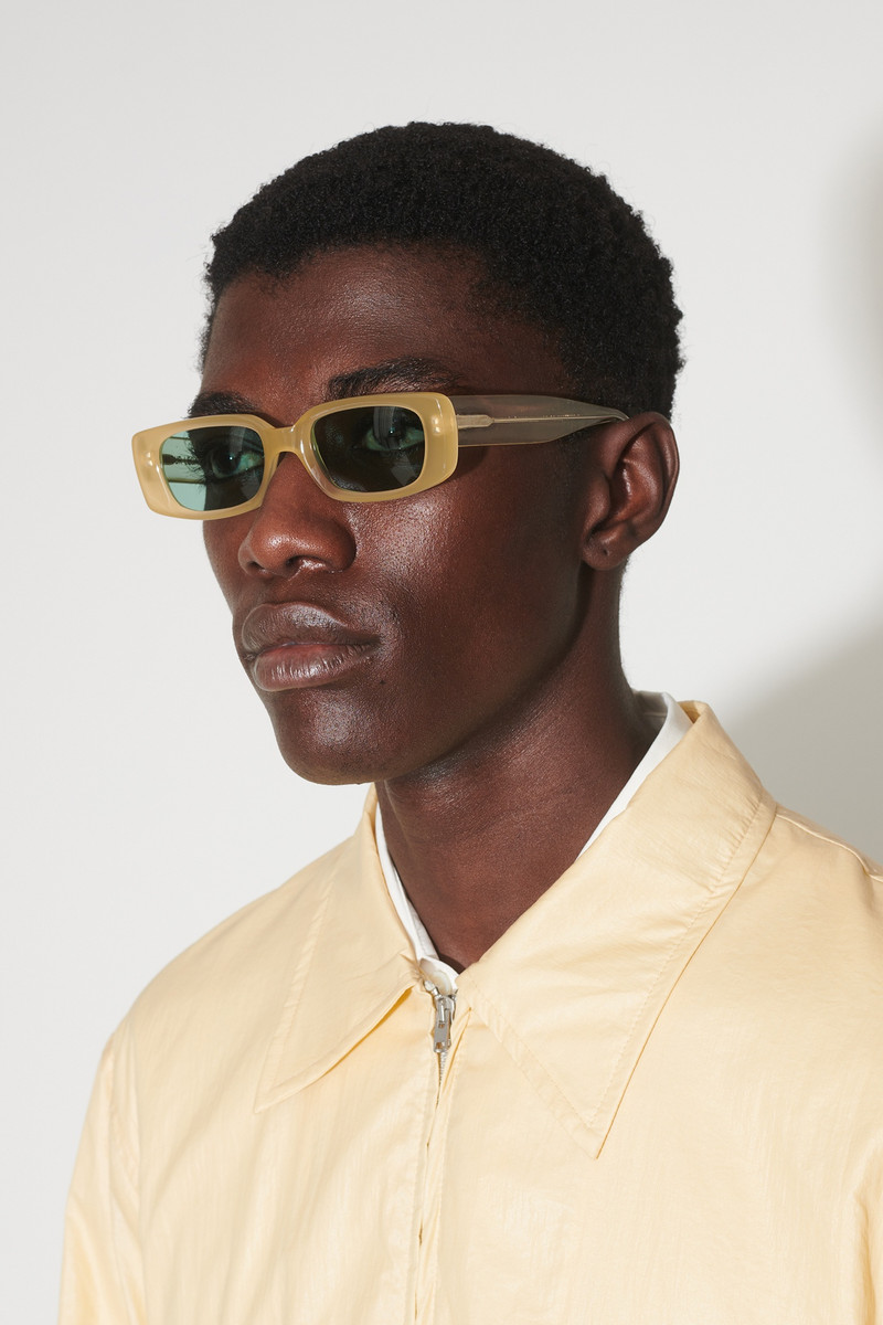 Samhain Crystalised Honey 5