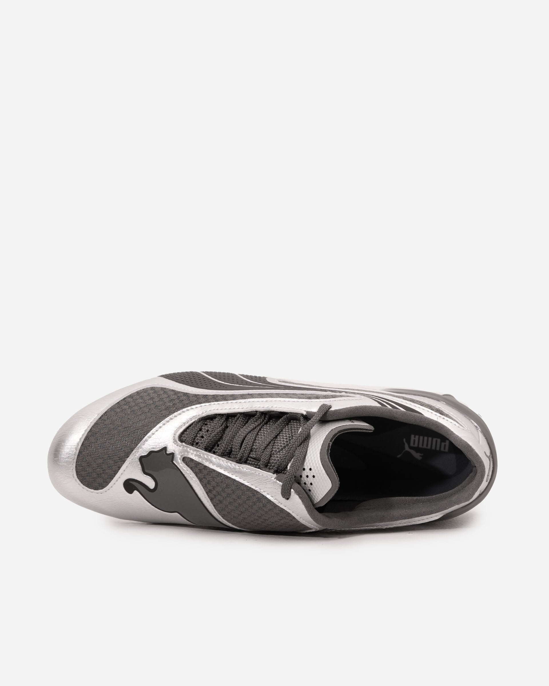 V-S1 Metallic - 7