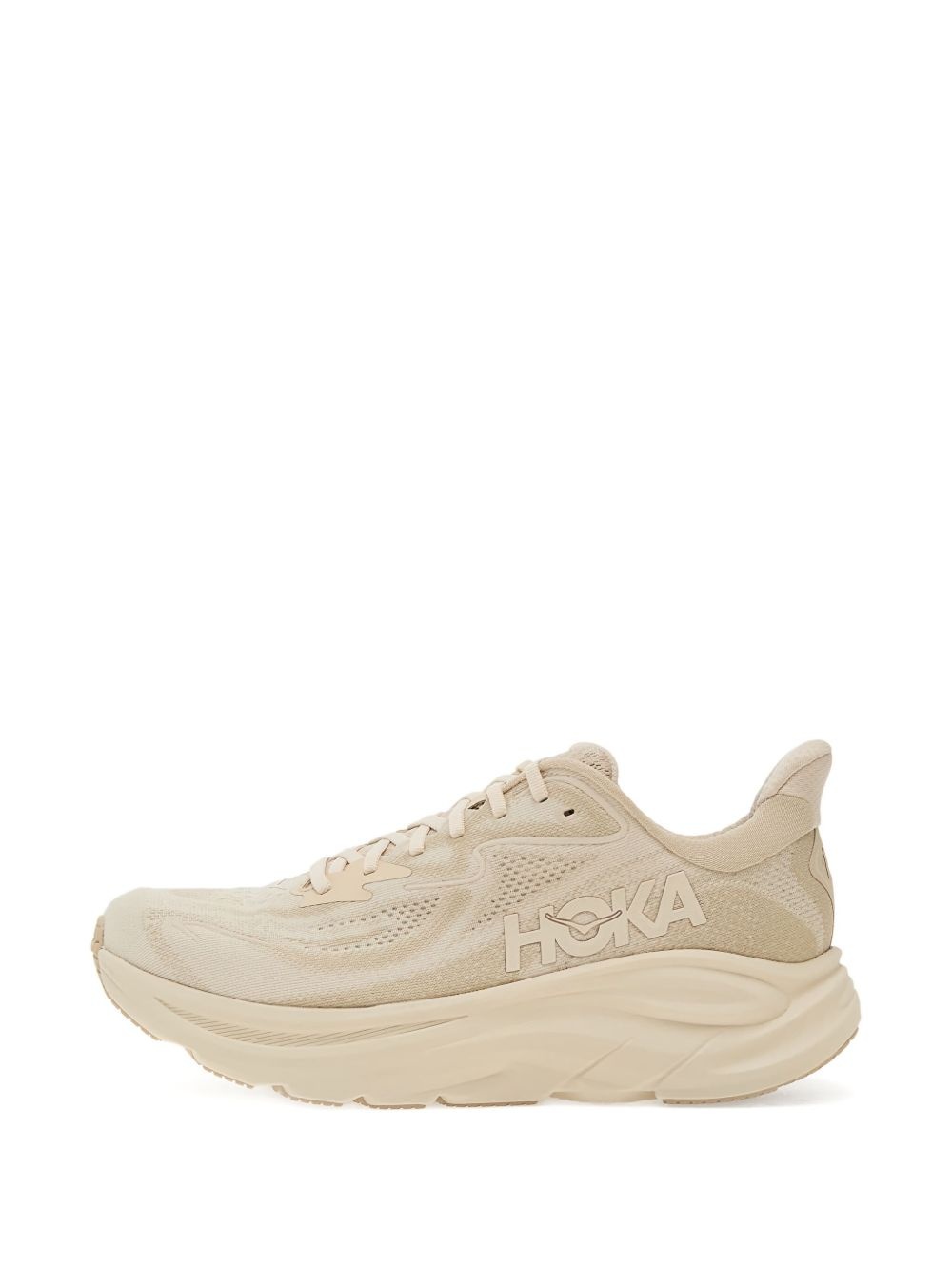 Clifton 10 sneakers - 4