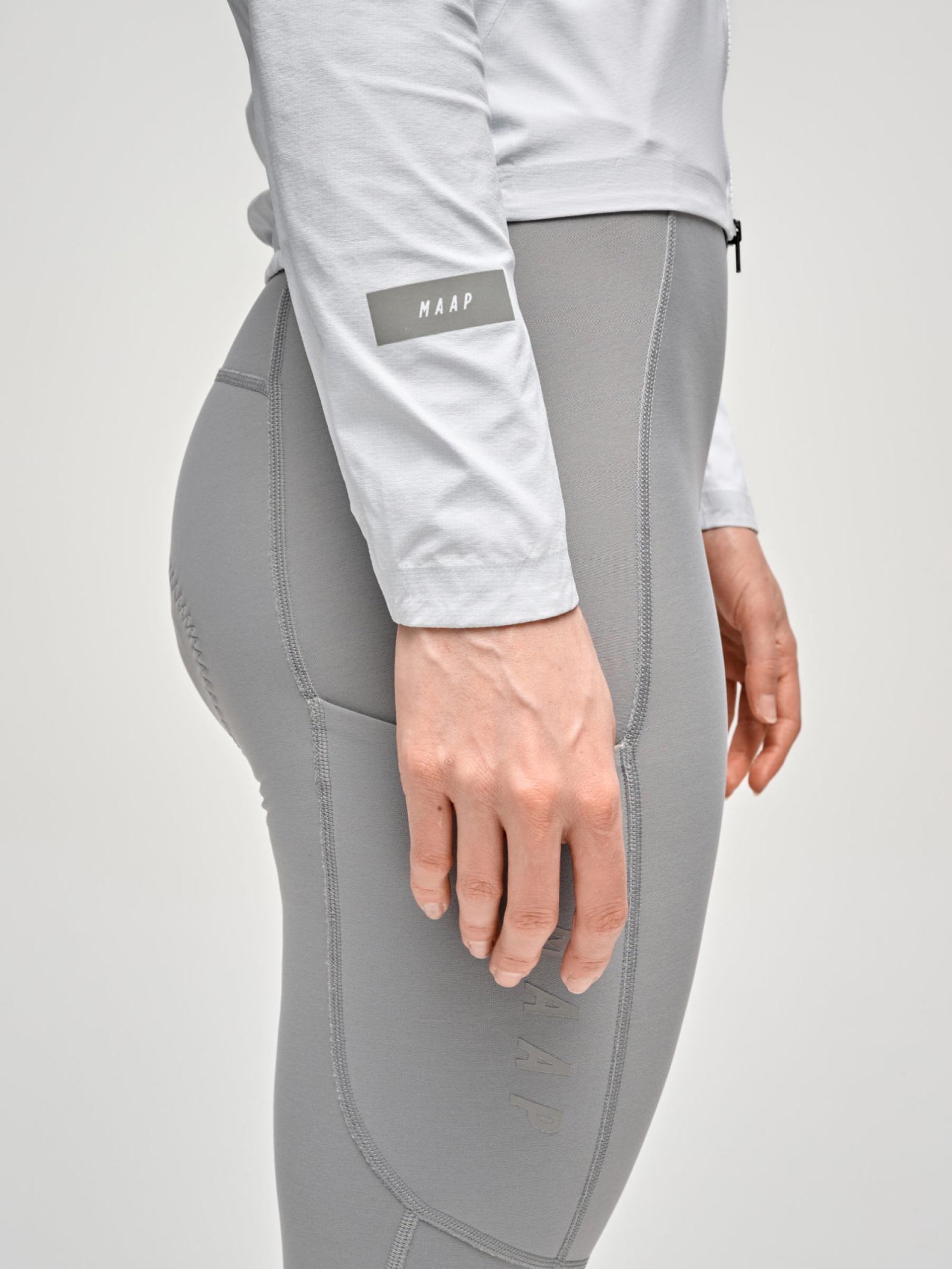 Women's Atmos Jacket - 5