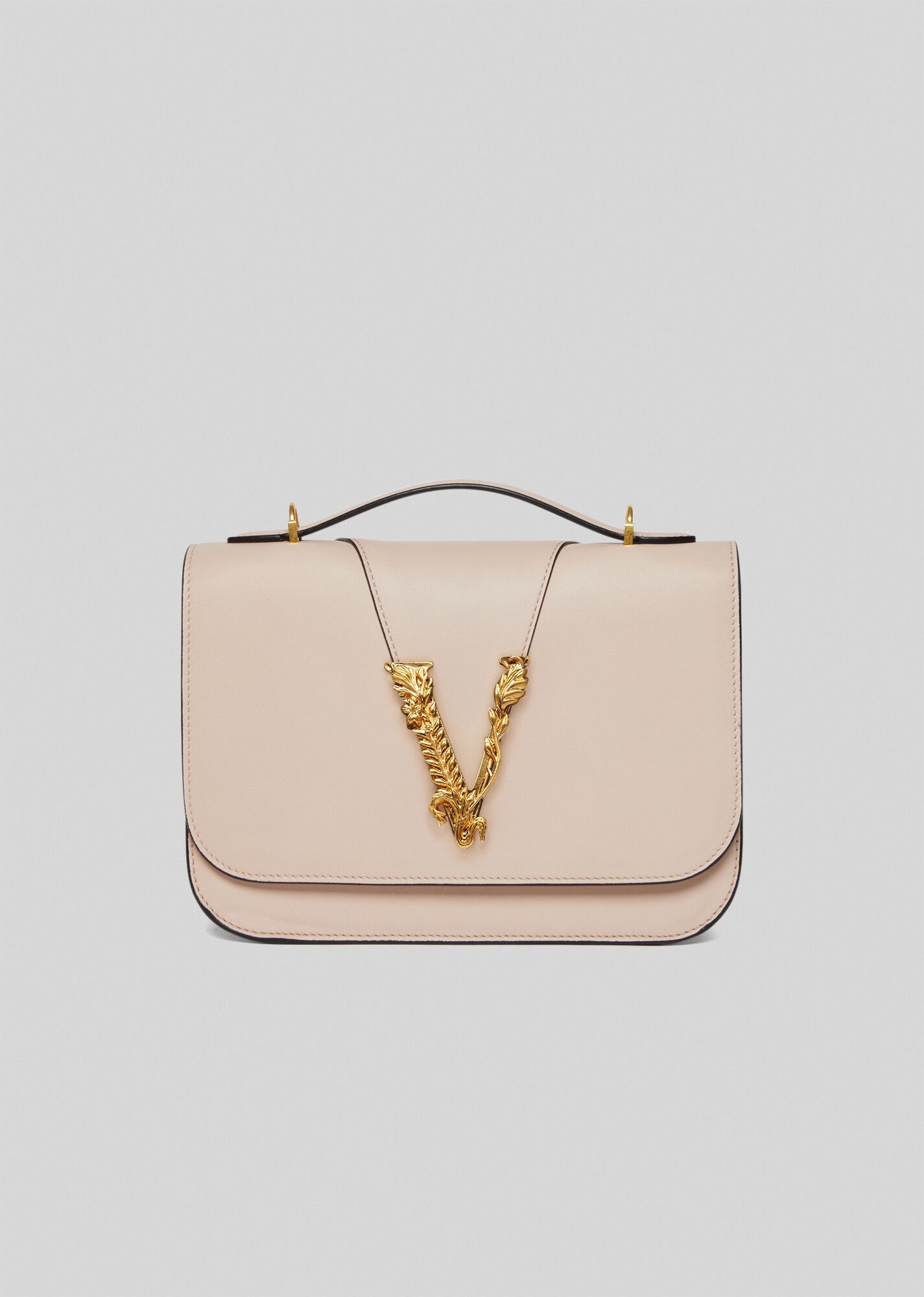 Virtus Shoulder Bag - 1