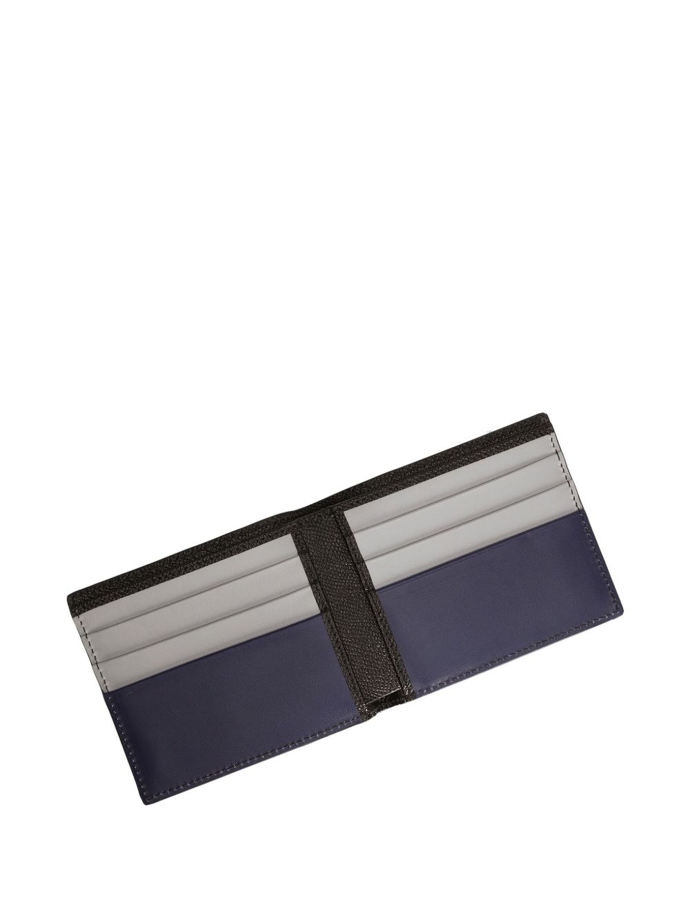 leather wallet - 4