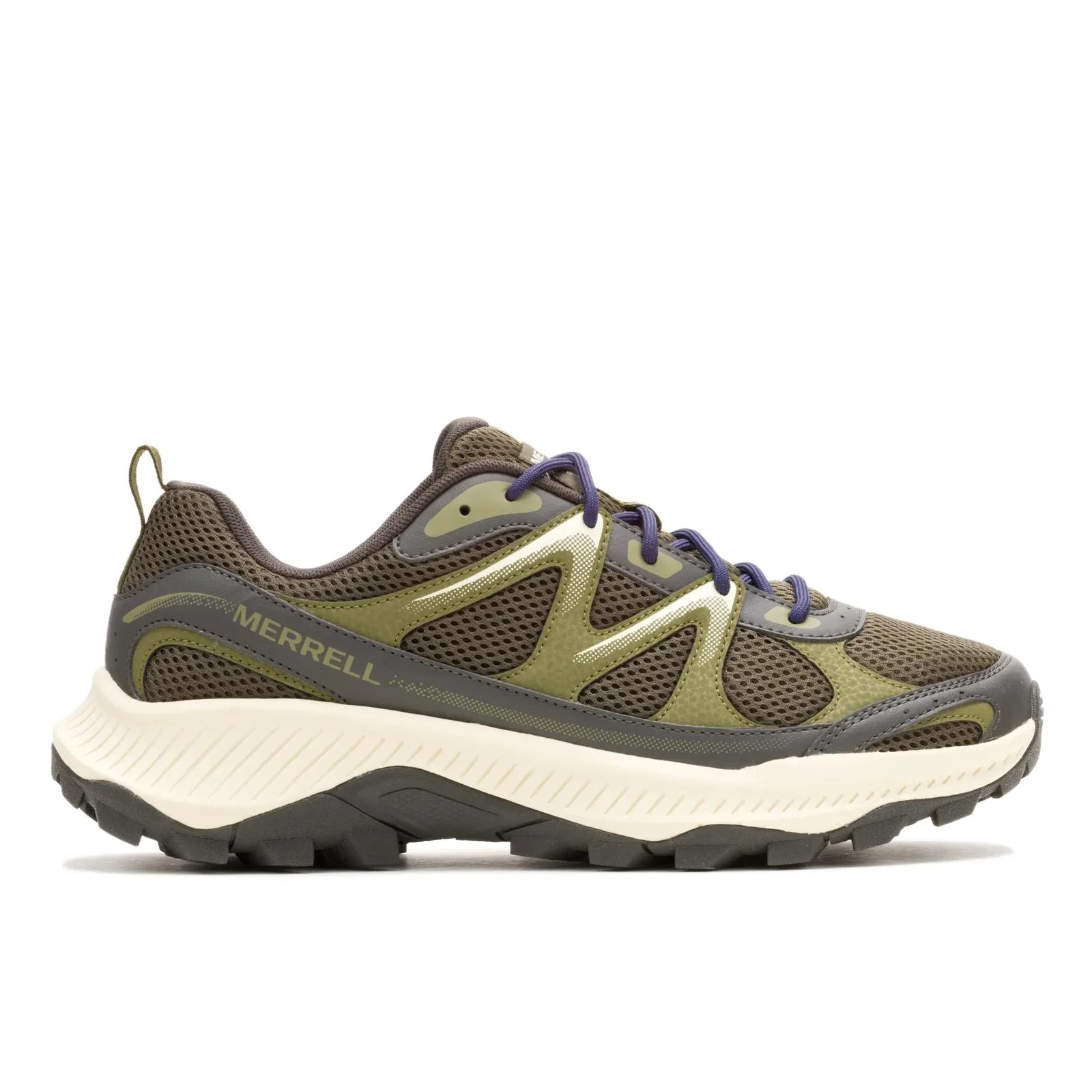 Men's Tempo EXP - 1