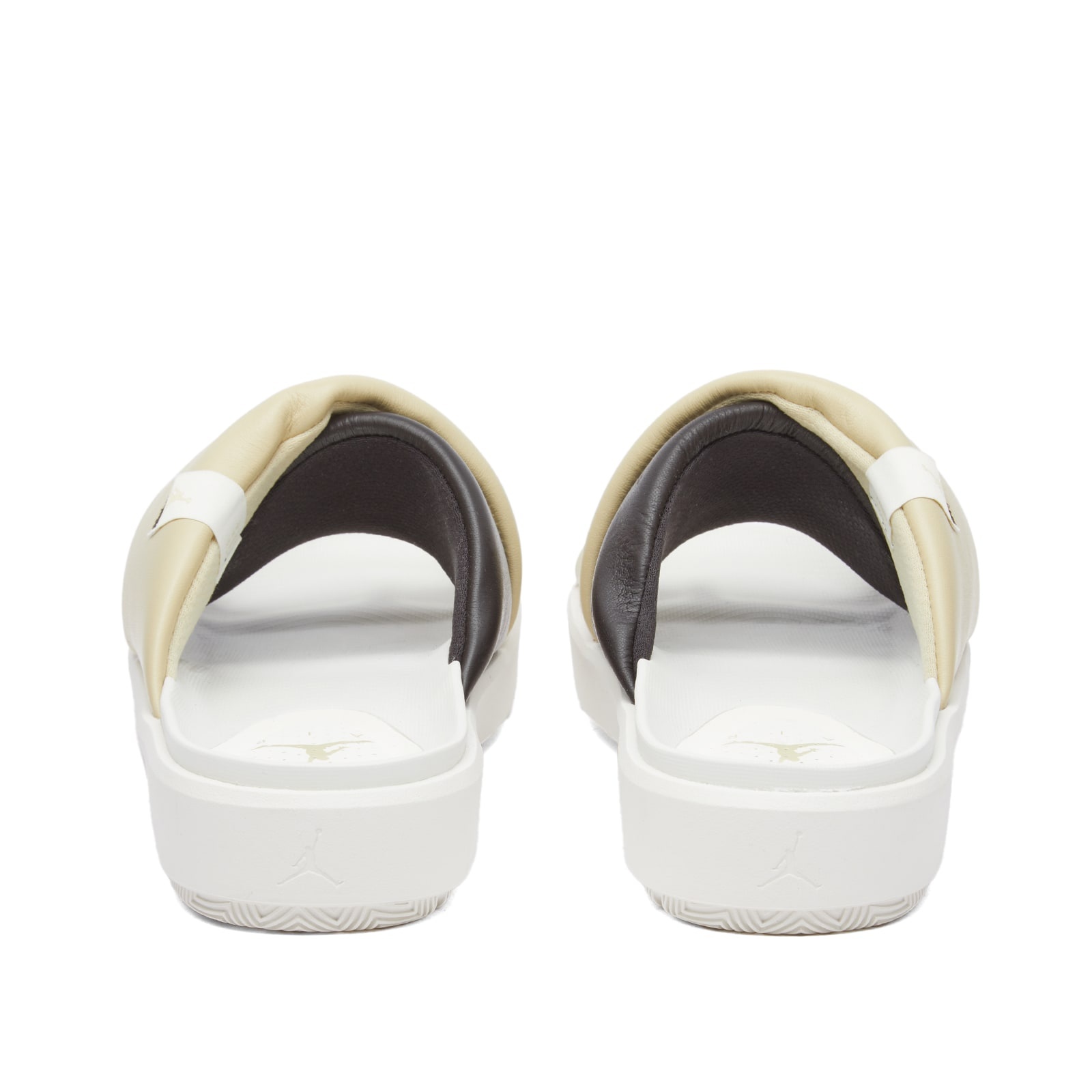 Air Jordan Sophia Slide W - 3