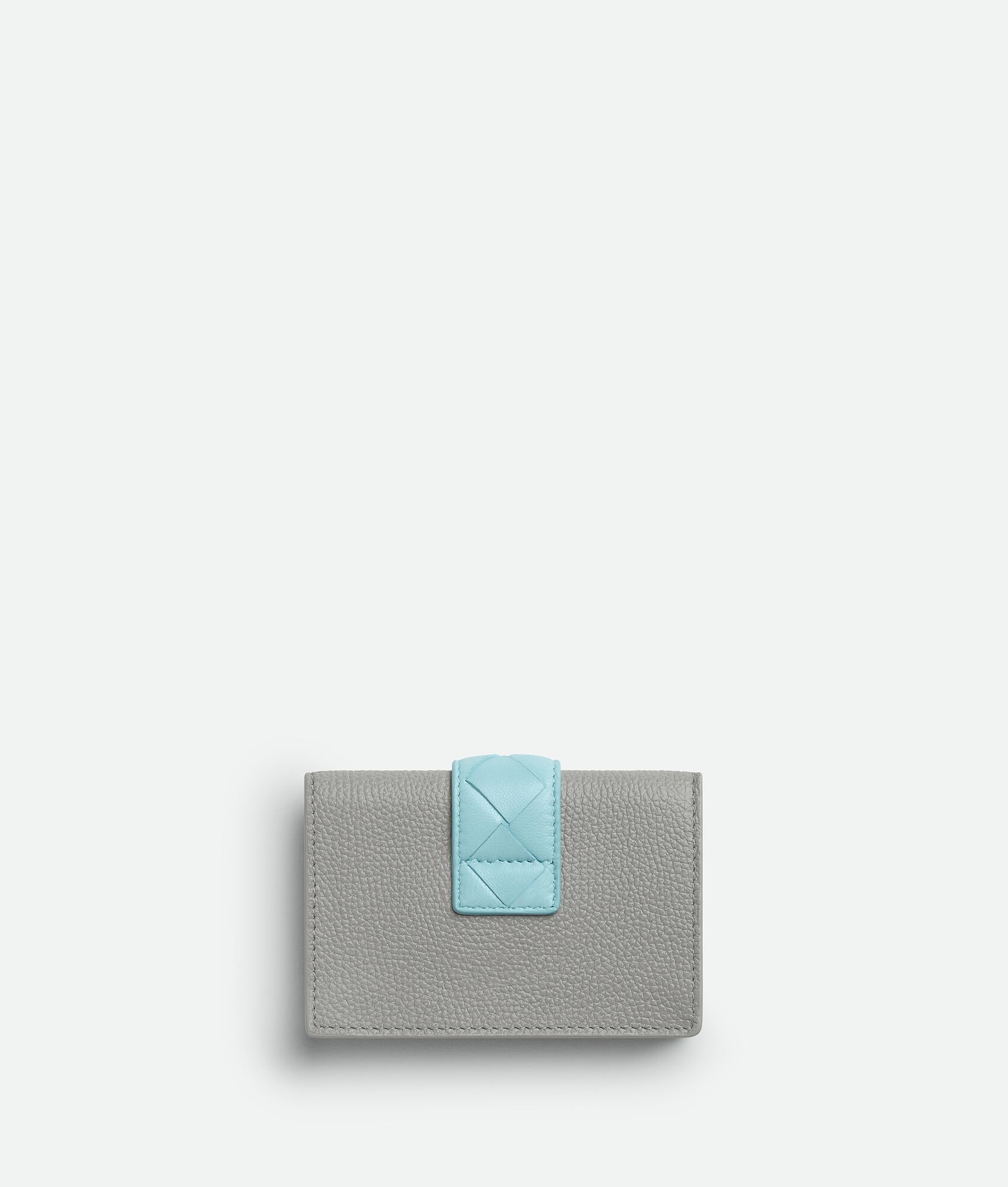 Tag Business Card Case - 3