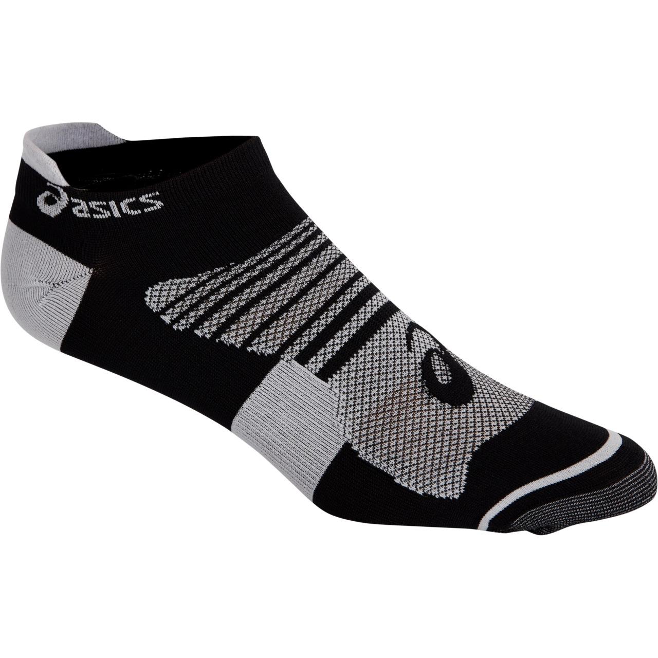 MEN'S QUICK LYTE PLUS 3PK - 2