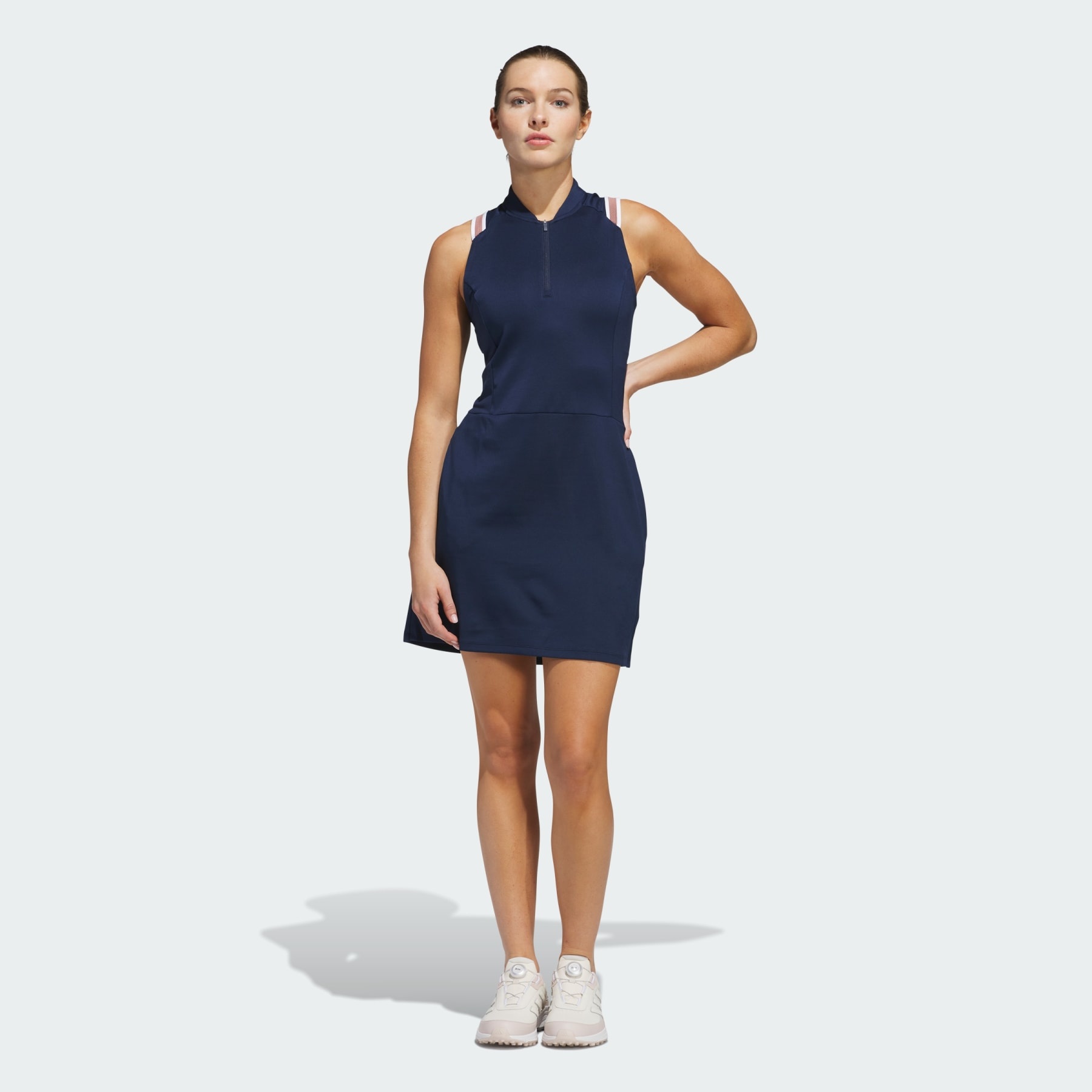 Ultimate365 Racerback Dress - 7