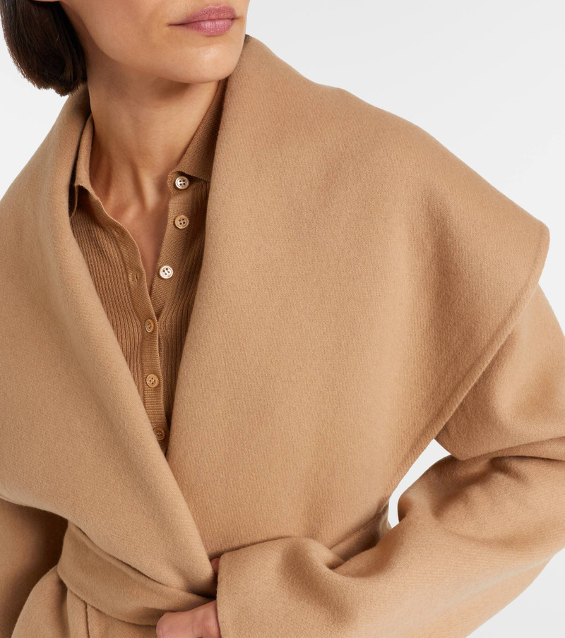 Harris cashmere coat 4