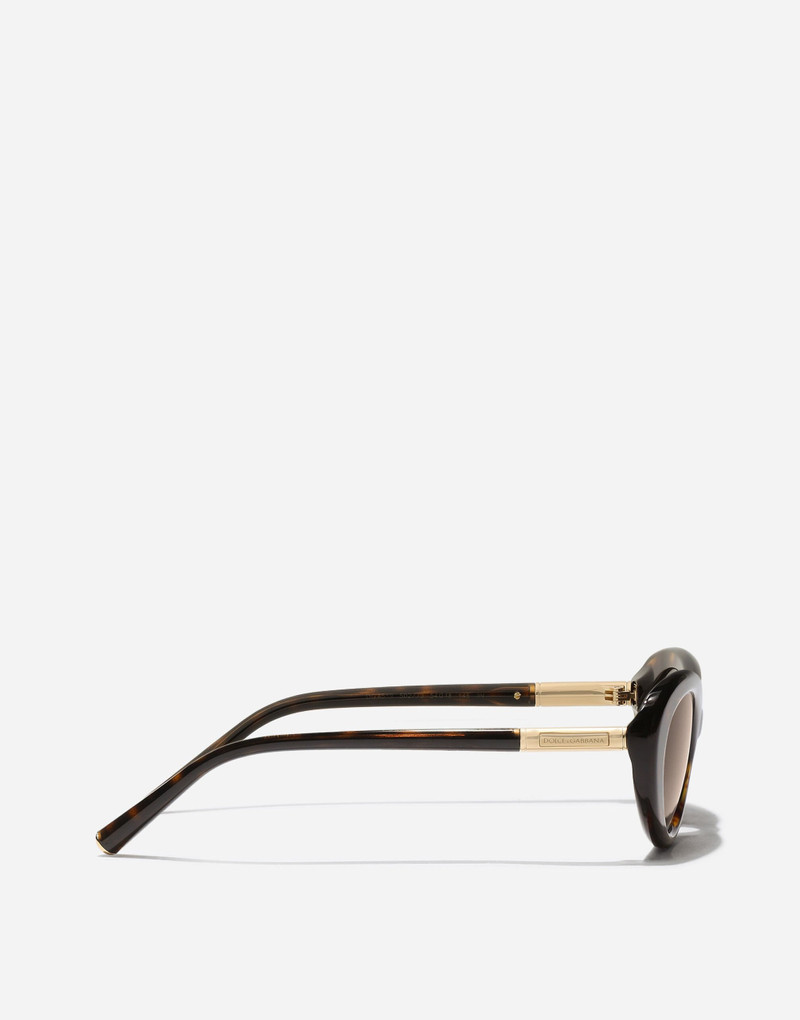 Marlene Sunglasses 3