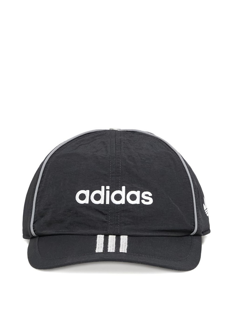 SCapto 6 Panel cap 1