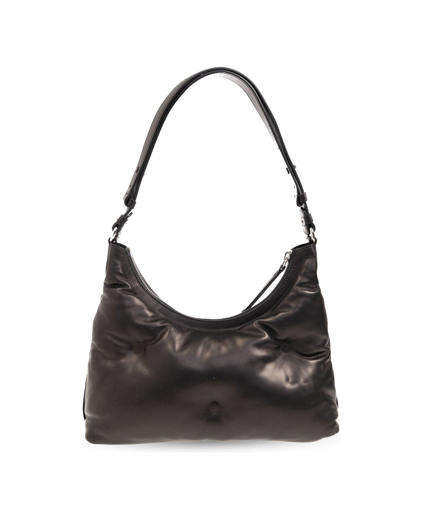 Glam Slam Small Shoulder Bag - 2