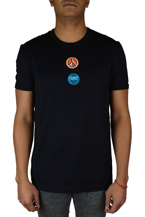 Dolce&Gabbana Men T-Shirt - 2