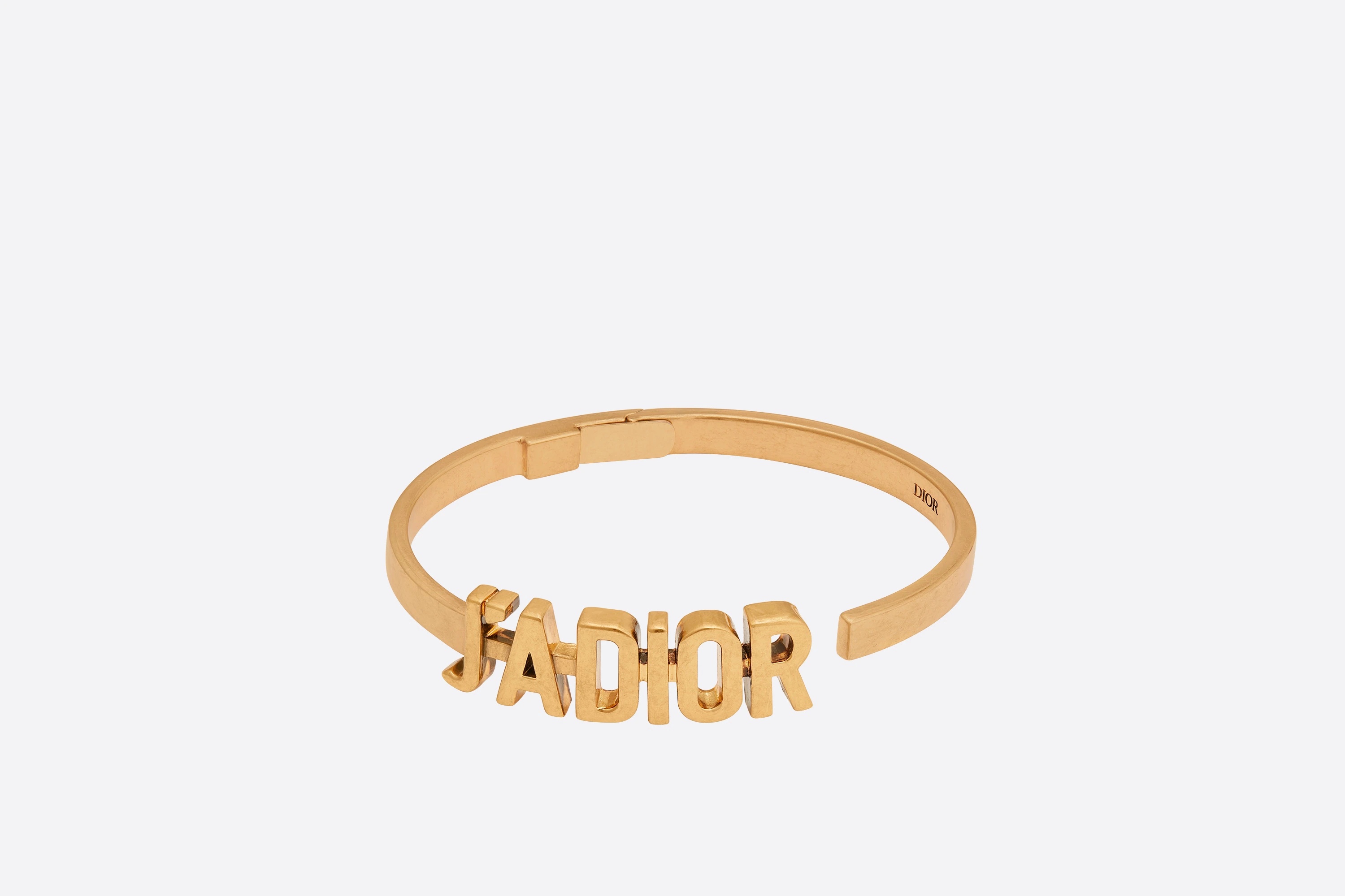 J'Adior Bracelet - 3