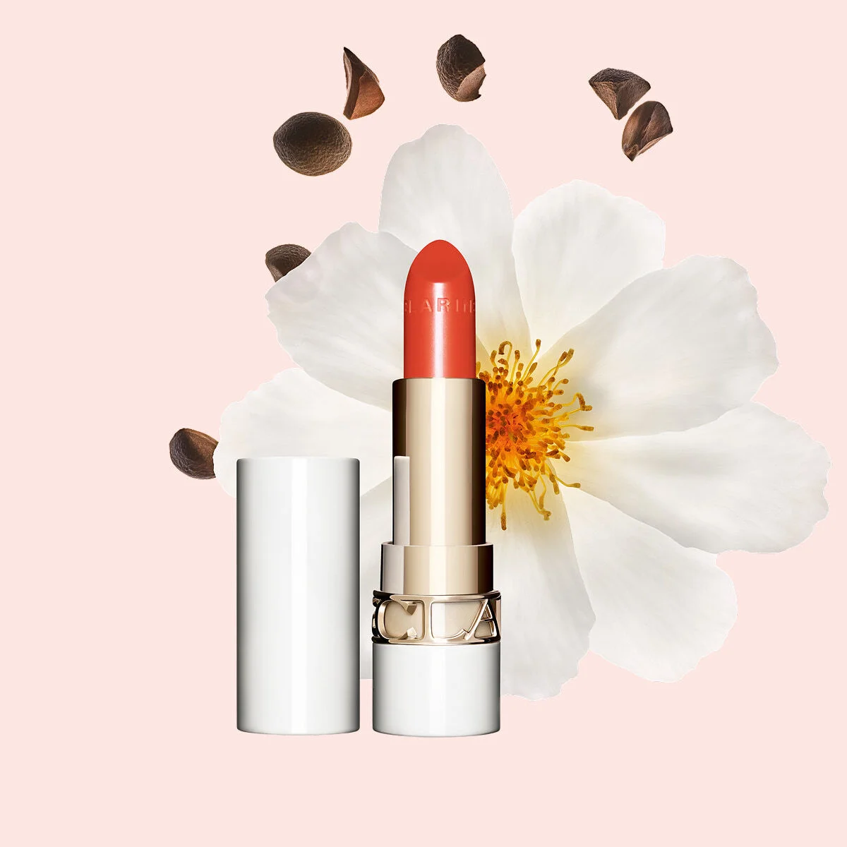 Joli Rouge® Shine - 1