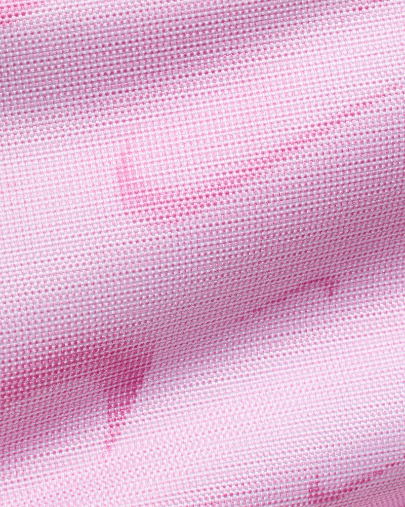 Nike Hard Liner Lunch Bag (3L) 8